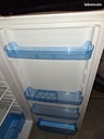 Frigo Aya ARM2000A+