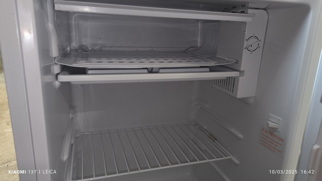 Frigo FRIONOR DF111NN