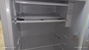 Frigo FRIONOR DF111NN