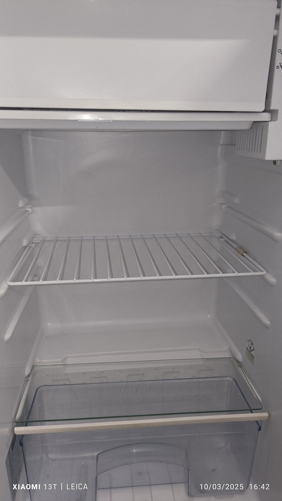 Frigo FRIONOR DF111NN
