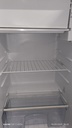 Frigo FRIONOR DF111NN