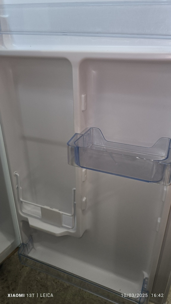 Frigo FRIONOR DF111NN