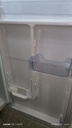 Frigo FRIONOR DF111NN