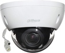Système de vidéo surveillance