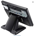 Pc caisse Poindus VariPos 815s
