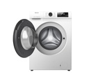 Lave linge frontal HISENSE 7kg