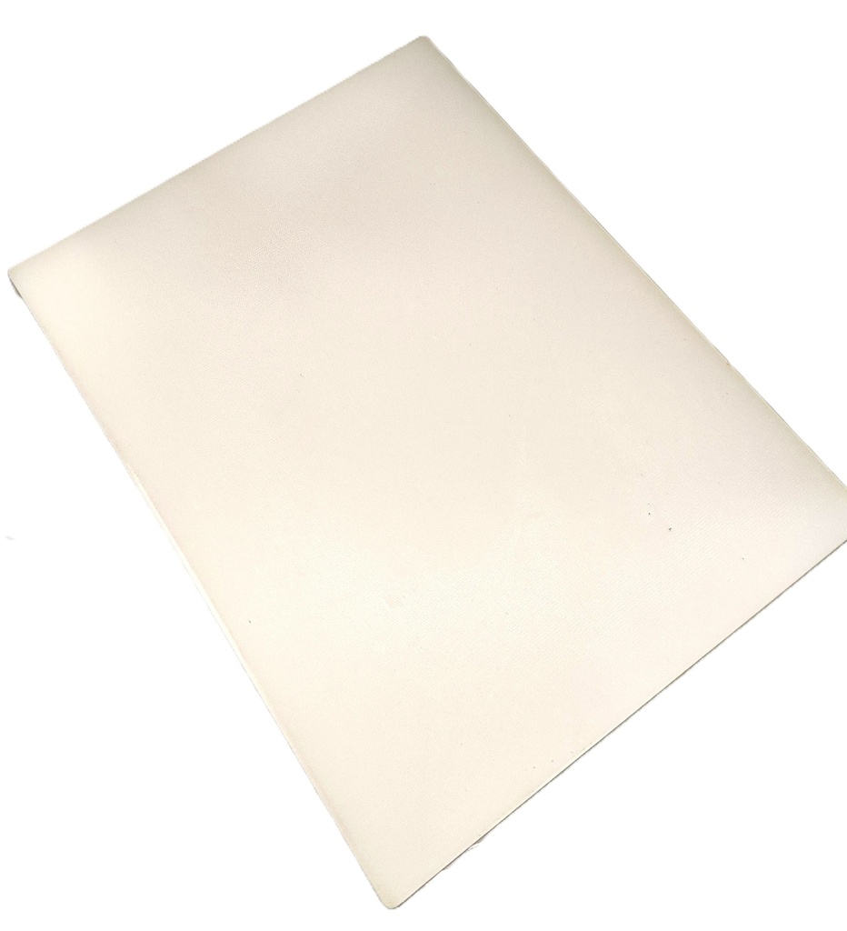 Planche à découper téflon 38x29x2.2cm