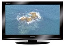 Télé Toshiba 81cm LCD