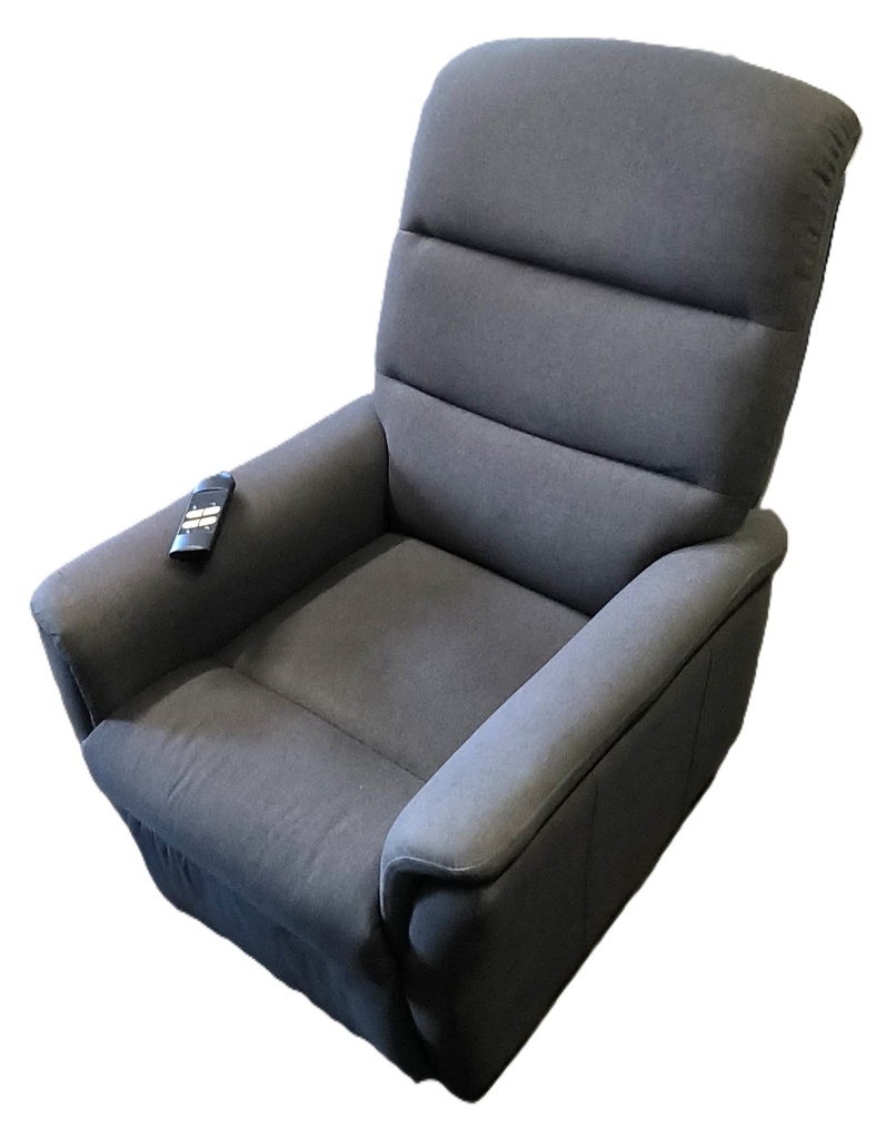 Fauteuil releveur électrique