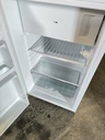 Frigo top Frostar