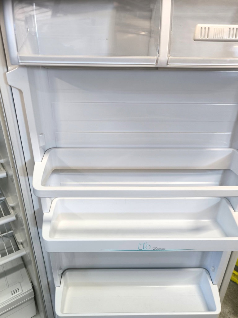 Frigo/Congel Brandt ADF357/A