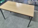 [R2A2] Table collectivité 120x60x75