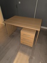 [R2iJ2] Bureau droit n°50 /120x80x74cm