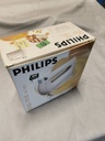 Batteur Philips HR1492