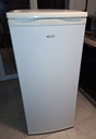 Frigo Aya ARM2000A+