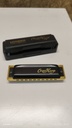 Harmonica Hohner Cross Harp