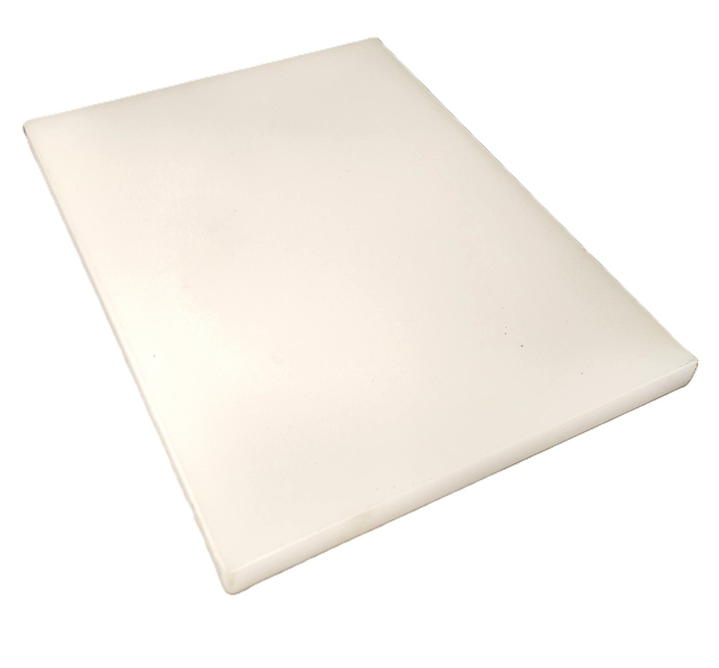 Planche à découper téflon 38x29x2.2cm