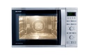 Micro-ondes Sharp R941STW