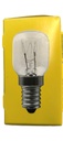 Ampoule HT° 15w240v