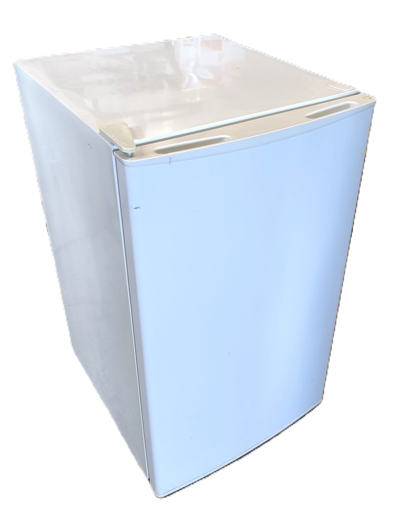 Frigo top Frostar