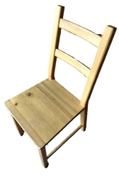Image de l'article