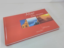 [R1i7] Livre doc de l'Allier