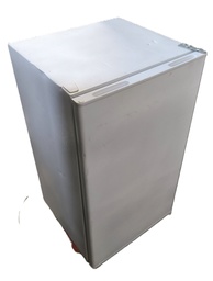 [Z4] Frigo FRIONOR DF111NN