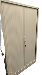 [R4G] Armoire métallique 344 à rideaux