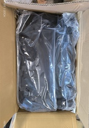 [R1] Sac tonnelle 3x3m neuf Greaden
