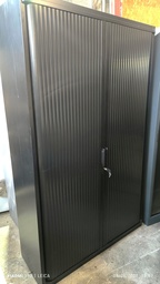 [R4G] Armoire métallique 383 à rideaux