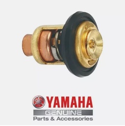 [Z10] Thermostat hors-bord neuf Yamaha