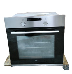 [Z4] Four Viva VH1MG0750