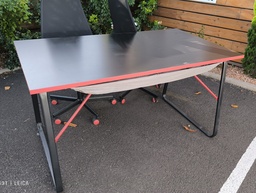 [Z3] Table de bureau design