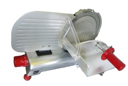 [Z4] Trancheur à jambon Métro GFS1022