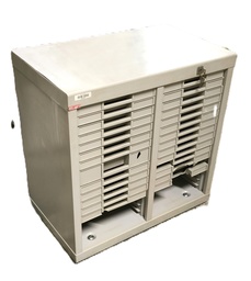 Meuble 34 tiroirs "Clen"