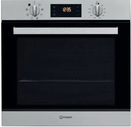 [Z4] Four Indesit neuf IFW 6540 C IX