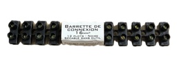 [Z4Z6] Barrette de connexion 16 mm²