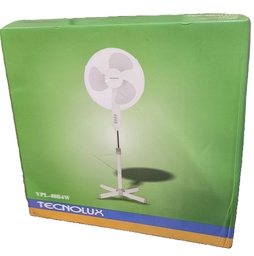 [Z4] Ventilateur Tecnolux