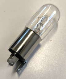 Ampoule four 20w240v