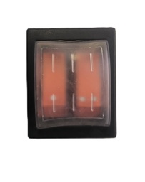 [Z10] Interrupteur on/off double