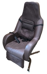 [R1B] Fauteuil relax électrique
